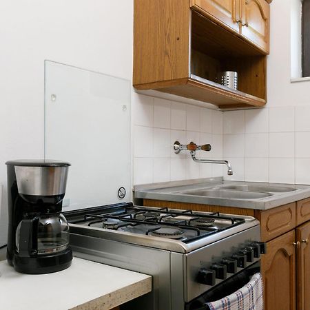 Holiday Home Antal By Interhome Balatonalmádi Exterior foto
