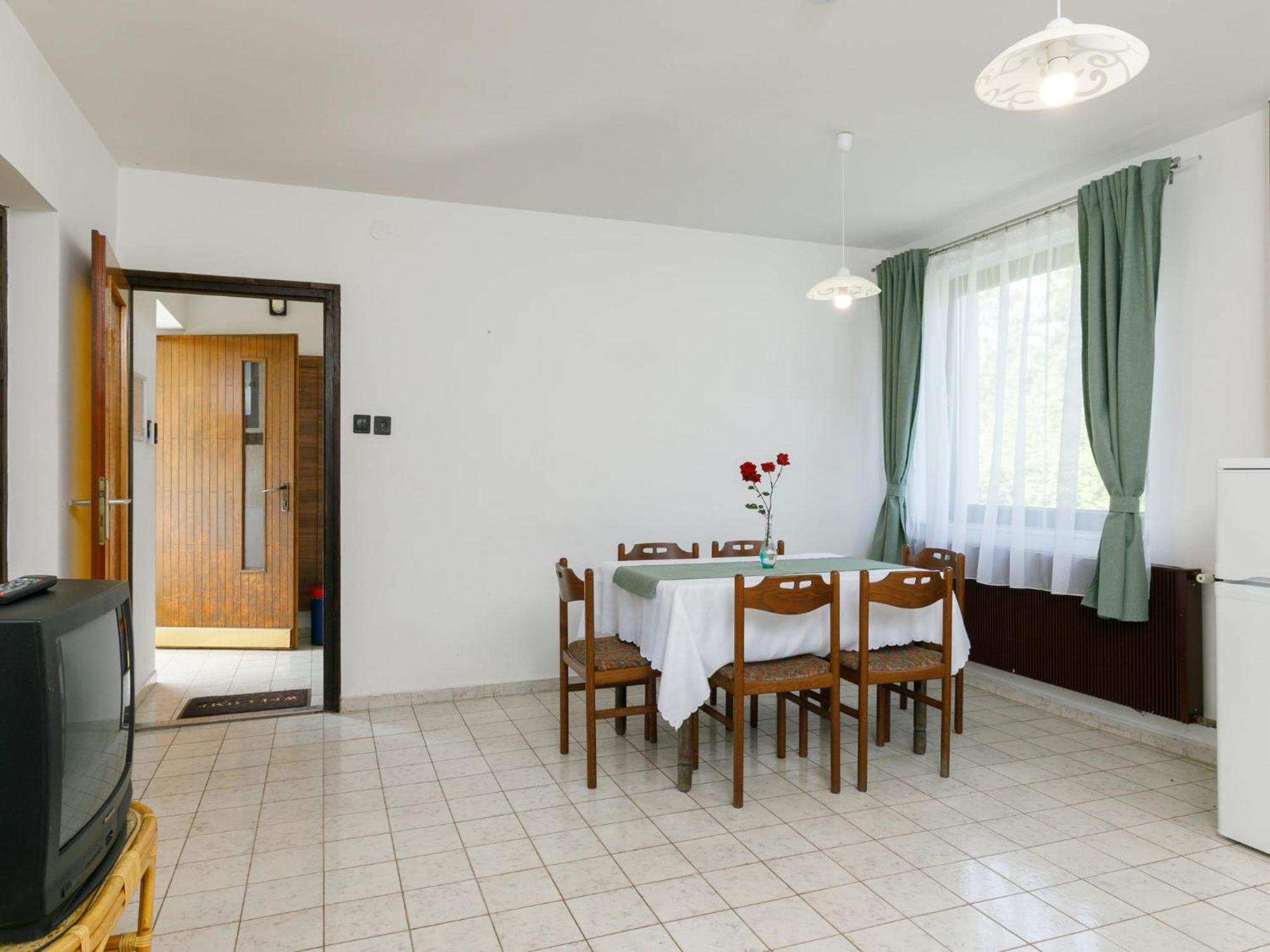 Holiday Home Antal By Interhome Balatonalmádi Exterior foto