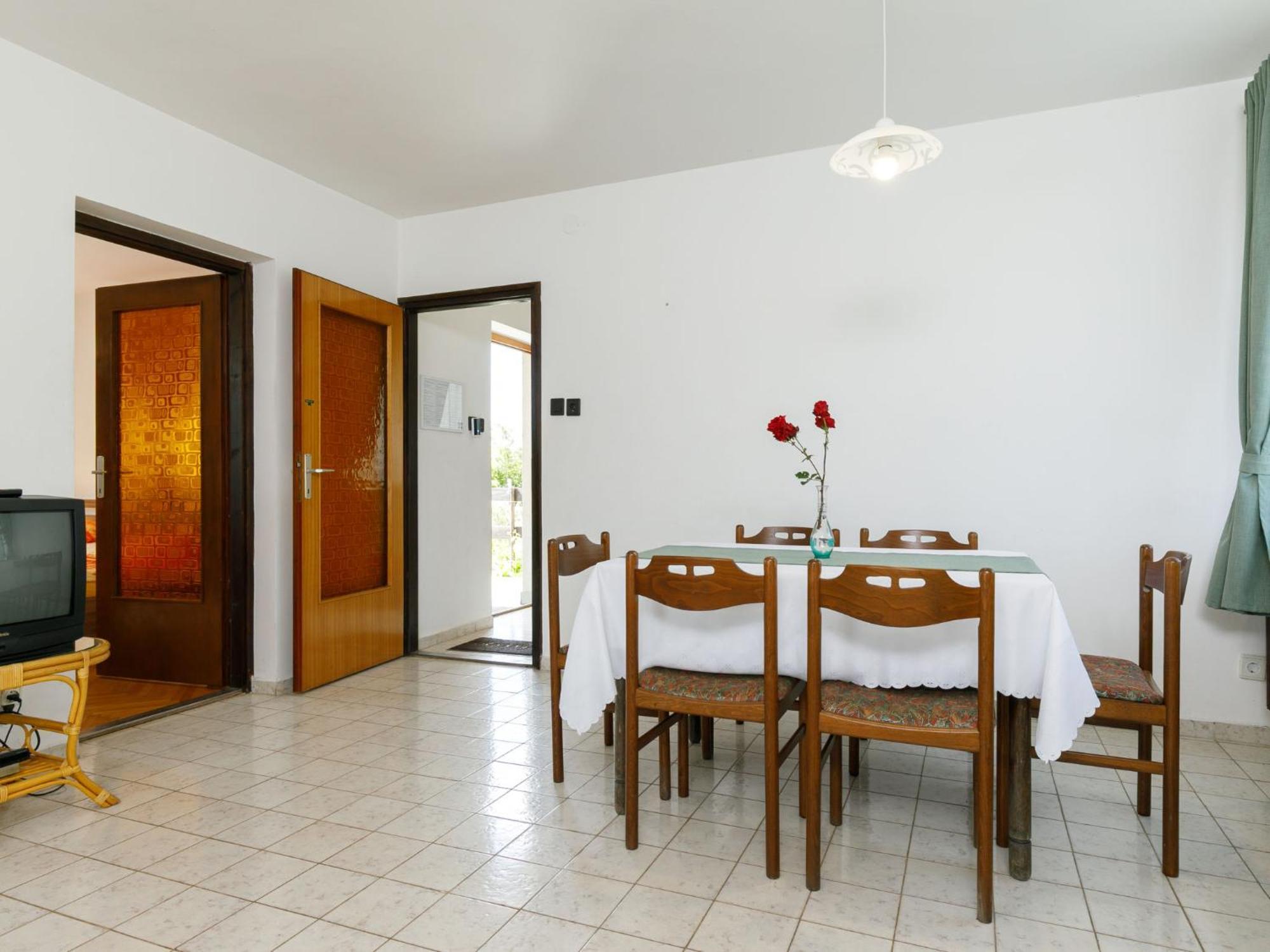 Holiday Home Antal By Interhome Balatonalmádi Exterior foto