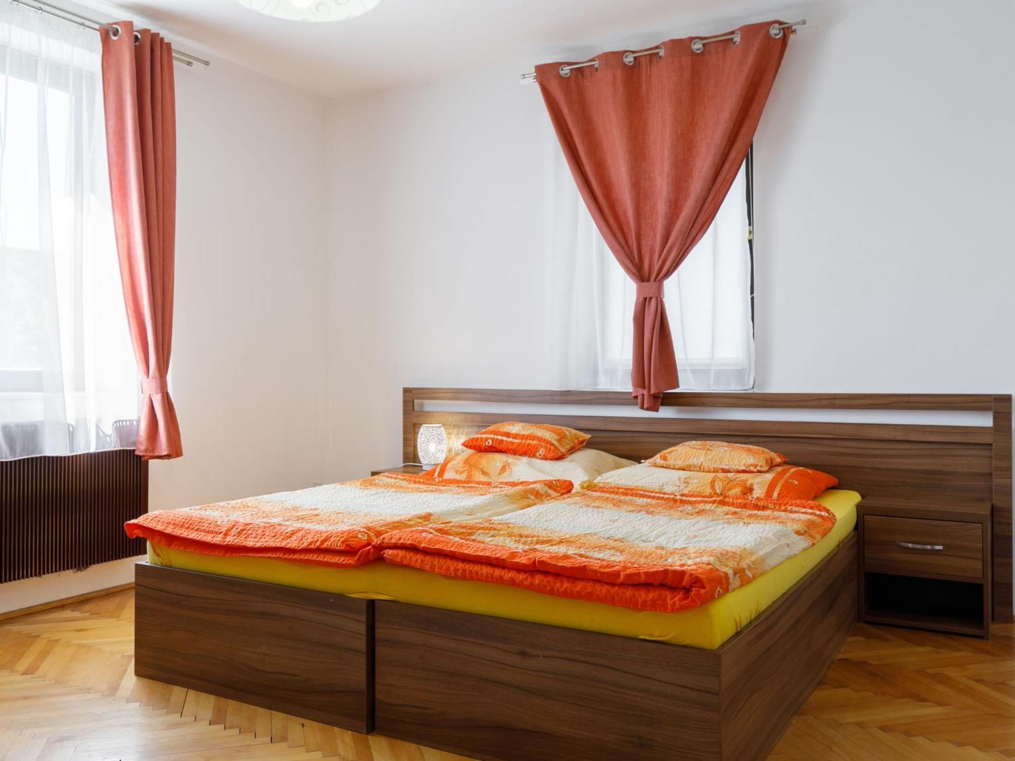 Holiday Home Antal By Interhome Balatonalmádi Exterior foto